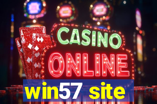 win57 site